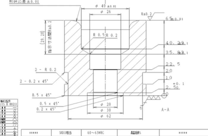 3Dデータ化します